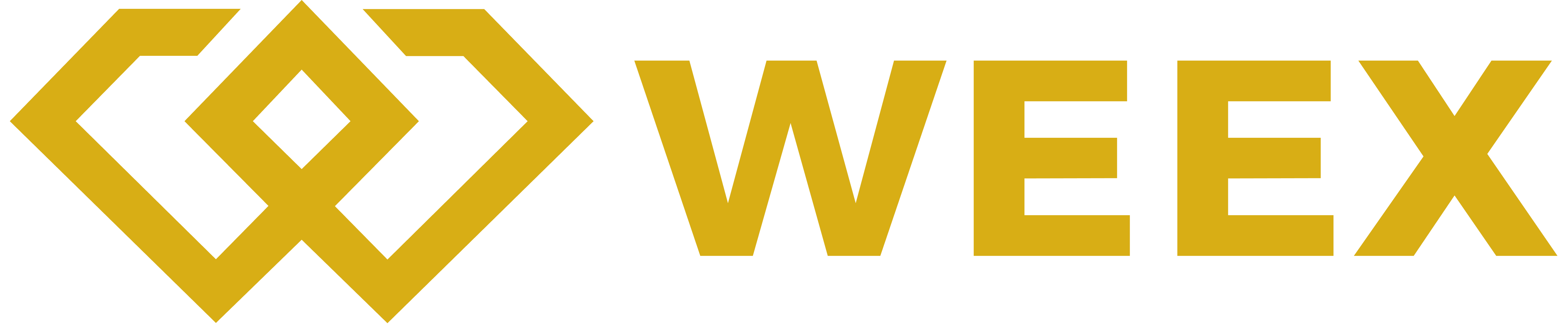 WEEX